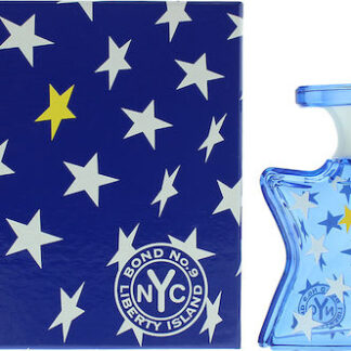 Bond No. 9 New York Bond Nr 9 Liberty Island Edp 50ml