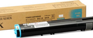 Xerox 006R01644 Γνήσιο Toner Laser Εκτυπωτή Ματζέντα 21000 Σελίδων