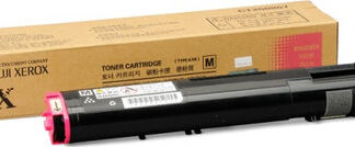 Xerox 006R01643 Γνήσιο Toner Laser Εκτυπωτή Κυανό 22000 Σελίδων
