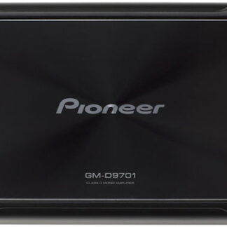 Pioneer GM-A5702