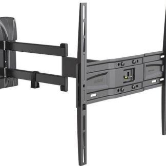 Βάση Τηλεόρασης Neomounts FPMA-C340DBLACK 32"