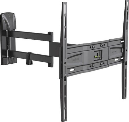 STAFFA SLIMSTYLE PLUS 400 SDR
