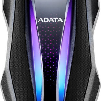 Adata XPG Gammix S70 Blade SSD 1TB M.2 NVMe Κωδικός: AGAMMIXS70B-1T-CS