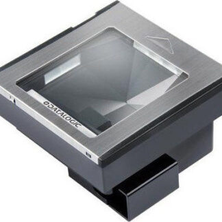 RM7504 (9H.F9CTK.DE1)