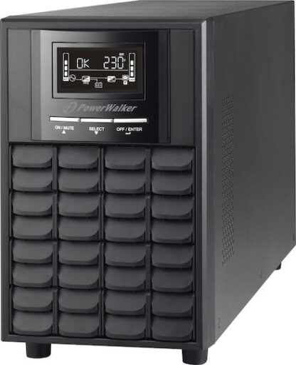 PowerWalker VI 1500 CW UPS 1500VA/ 1050W