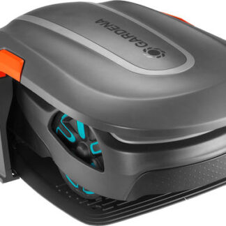 Garage Sileno Pro Max Free