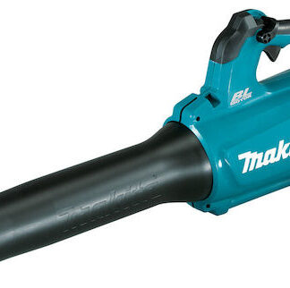 Bosch UniversalGardenTidy 2300 Leaf Blower / Garden Vacuum