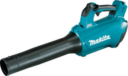Battery blower 18V DUB184Z MAKITA