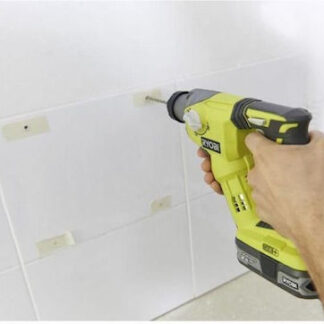Dewalt Κρουστικό Σκαπτικό Πιστολέτο Μπαταρίας Brushless 54V Solo με Υποδοχή SDS Max Κωδικός: DCH775N