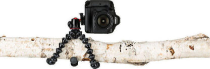 Joby GorillaPod 5K Kit Τρίποδο - Μίνι Κωδικός: JB01508-BWW