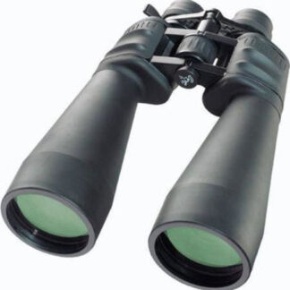 Carson Κιάλια Αδιάβροχα JR WP 10x42mm