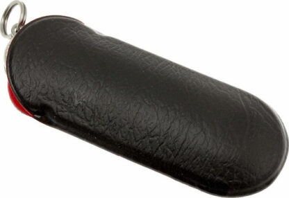 Victorinox Classic Alox Ελβετικός Σουγιάς Ασημί με Λάμα από Ανοξείδωτο Ατσάλι Κωδικός: 0.6221.26