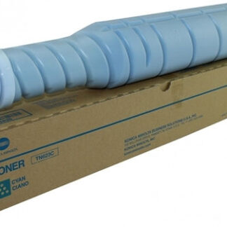 Konica Minolta TN-623M Γνήσιο Toner Laser Εκτυπωτή Ματζέντα (A8J3350)
