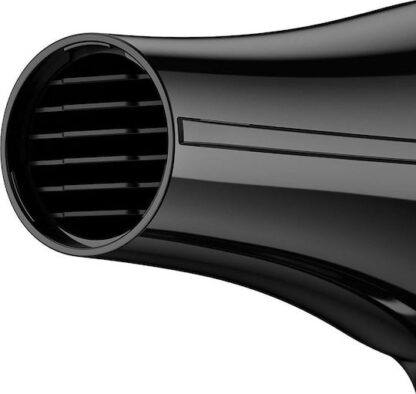 Remington Ionic Επαγγελματικό Πιστολάκι Μαλλιών με Φυσούνα 2300W Κωδικός: AC5999