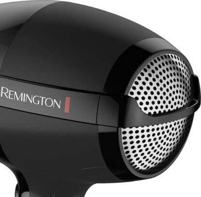 Remington Ionic Επαγγελματικό Πιστολάκι Μαλλιών με Φυσούνα 2300W Κωδικός: AC5999
