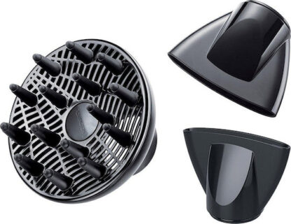 Remington Ionic Επαγγελματικό Πιστολάκι Μαλλιών με Φυσούνα 2300W Κωδικός: AC5999