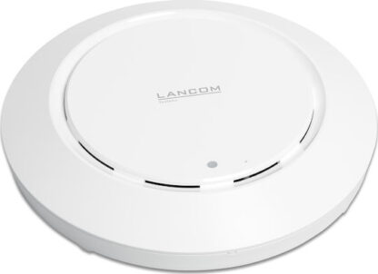 Lancom LW-500 Access Point Wi‑Fi 5 Dual Band (2.4 & 5GHz)