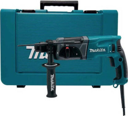 Makita HR2470 Hammer Drill