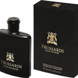 Ανδρικό Άρωμα Paco Rabanne EDT 1 Million 200 ml