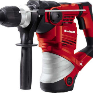 Makita DHR241Z Cordless Combi Drill