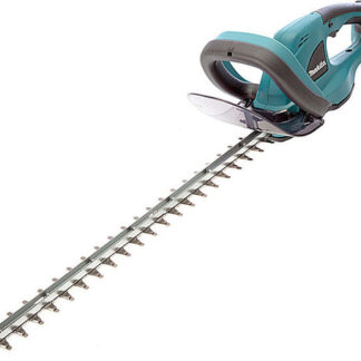 Makita DUH751Z power hedge trimmer 4.5 kg