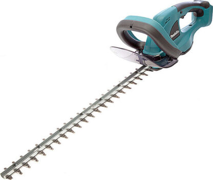 Makita 18V Mobile Hedge Trimmer 520mm DUH523Z