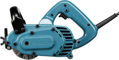 Makita Σατινιέρα 860W με Σύστημα Αναρρόφησης Κωδικός: 9741