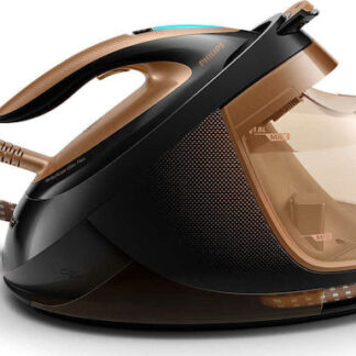 Philips PerfectCare Compact Essential 2400 W