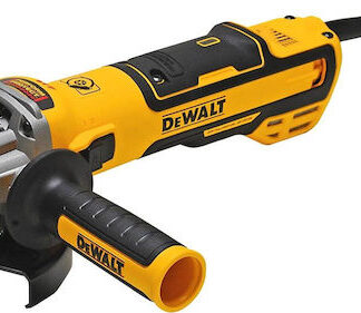 Makita DGA513Z Cordless Angle Grinder