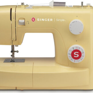 Singer sewing machine SMC 2273/00