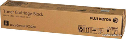 Xerox 006R01693 Γνήσιο Toner Laser Εκτυπωτή Μαύρο 9000 Σελίδων