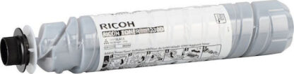 Ricoh Type 1230D Γνήσιο Toner Laser Εκτυπωτή Μαύρο 9000 Σελίδων (888216 885094 842015 885095)