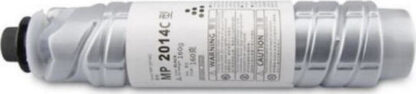 Ricoh MP 2014 Γνήσιο Toner Laser Εκτυπωτή Μαύρο 4000 Σελίδων (842128)