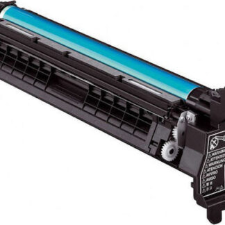 Konica Minolta DR-316 Γνήσιο Drum Laser Εκτυπωτή Κίτρινο (AAV70TD)