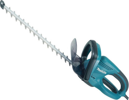 Makita UH6570 Ηλεκτρικό Μπορντουροψάλιδο 550W με Μήκος Λάμας 65cm