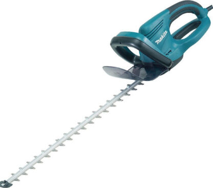 Makita UH6570 Ηλεκτρικό Μπορντουροψάλιδο 550W με Μήκος Λάμας 65cm