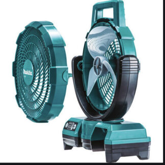Makita Μπουλονόκλειδο 18V Κωδικός: DTW1004Z