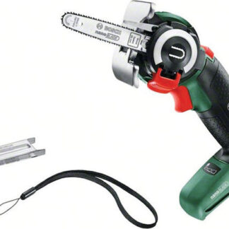 Dremel Kompaktkreissge