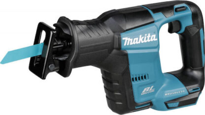 Makita Σπαθοσέγα 18V Χωρίς Μπαταρία Brushless Κωδικός: DJR188ZJ