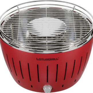 Stanley Multi-Line 4V1H Kreuzlinienlaser rot