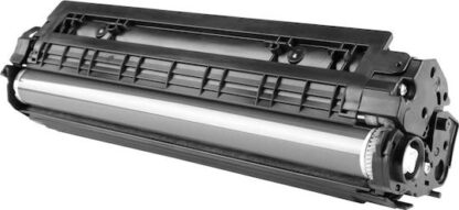 Konica Minolta IUP-18 Γνήσιο Drum Laser Εκτυπωτή Μαύρο 60000 Σελίδων (A6W903V)