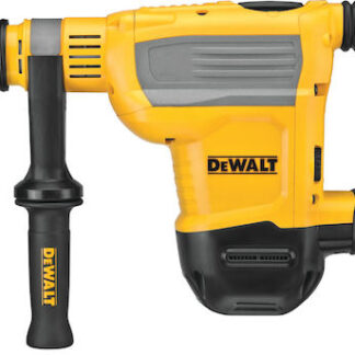Makita HR2470 Hammer Drill