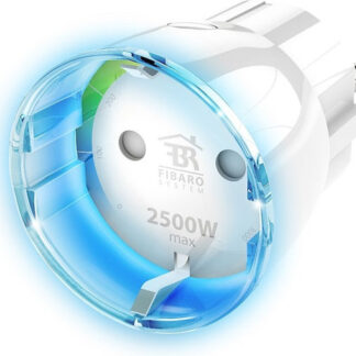 Ugreen Πολύπριζο 3 Θέσεων με 2 USB-A, 2 USB-C και Καλώδιο 1.8m Κωδικός: 60113