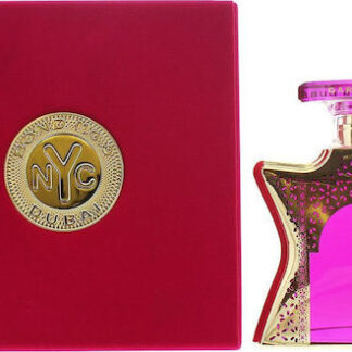 Bond No 9 Nolita Eau De Parfum Spray 50ml