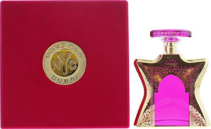 Bond No. 9 New York Bond Nr 9 Dubai Garnet Edp 100ml Spray