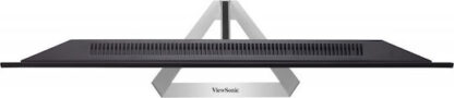 Viewsonic VX2476-SMH IPS Monitor 23.8" FHD 1920x1080 με Χρόνο Απόκρισης 4ms GTG