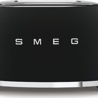 Ariete Positano 0155/0P Φρυγανιέρα 2 Θέσεων 810W Πολύχρωμη Κωδικός: 00C01550PAR0