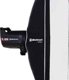 Epson ELPLP95 Replacement Lamp