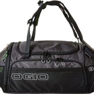 Ogio  Endurance 7.0 Charcoal  P/N: 112054_396 - bag/backpack