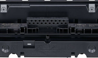 Brother TN-2420 Γνήσιο Toner Laser Εκτυπωτή Μαύρο High Capacity 3000 Σελίδων (TN-2420)